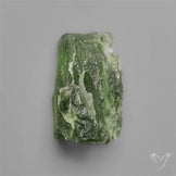 Rare Raw Natural Moldavite