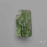 Rare Raw Natural Moldavite