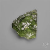 Rare Raw Natural Moldavite