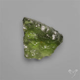 Rare Raw Natural Moldavite