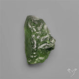 Rare Raw Natural Moldavite