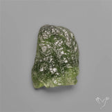 Rare Raw Natural Moldavite