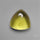 Lemon Quartz Cabochon