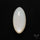 White Moonstone Cabochon