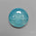 Paraiba Chalcedony Moonface