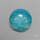 Paraiba Chalcedony Moonface