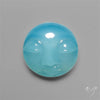 Paraiba Chalcedony Moonface