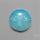 Paraiba Chalcedony Moonface