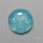 Paraiba Chalcedony Moonface