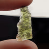 Rare Raw Moldavite