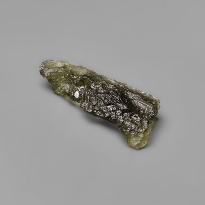 Rare Raw Moldavite