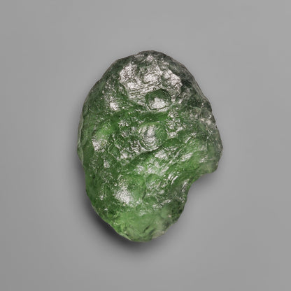 Rare Raw Moldavite
