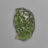 Rare Raw Moldavite