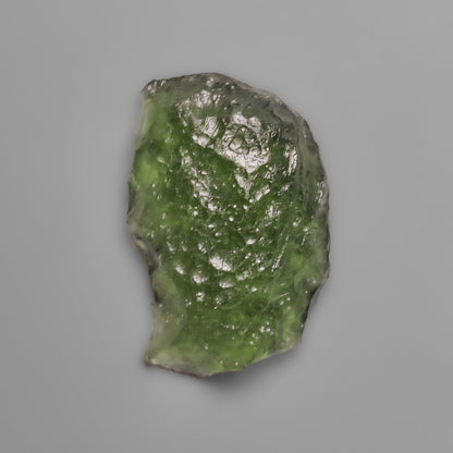 Rare Raw Moldavite