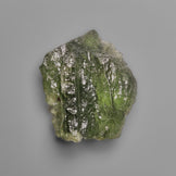 Rare Raw Moldavite