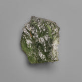Rare Raw Moldavite