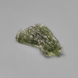 Rare Raw Moldavite
