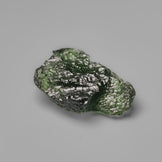Rare Raw Moldavite