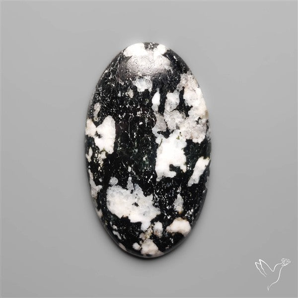 White Buffalo Turquoise