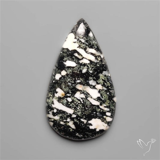 White Buffalo Turquoise
