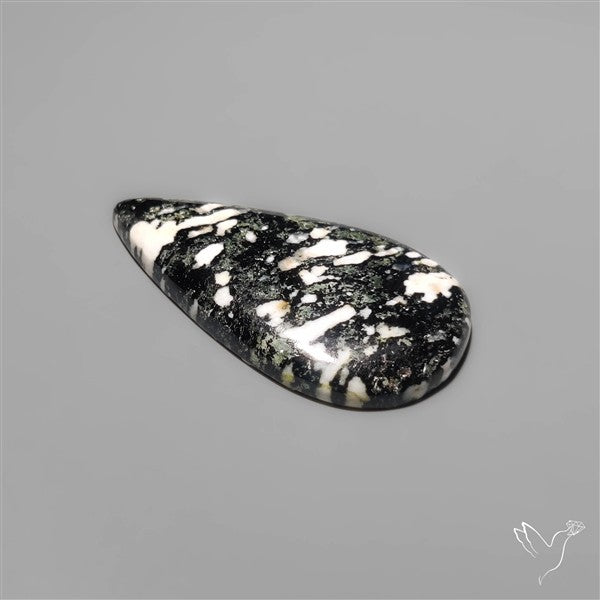 White Buffalo Turquoise