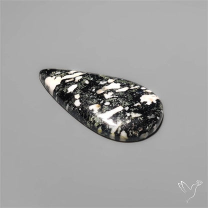White Buffalo Turquoise