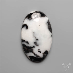 White Buffalo Turquoise