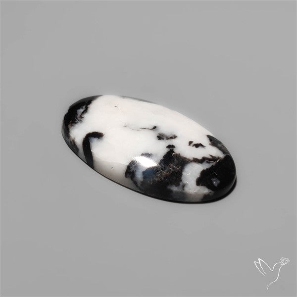 White Buffalo Turquoise