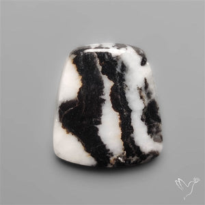 White Buffalo Turquoise