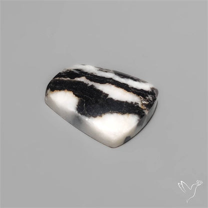 White Buffalo Turquoise
