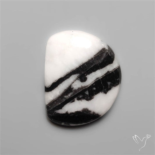 White Buffalo Turquoise