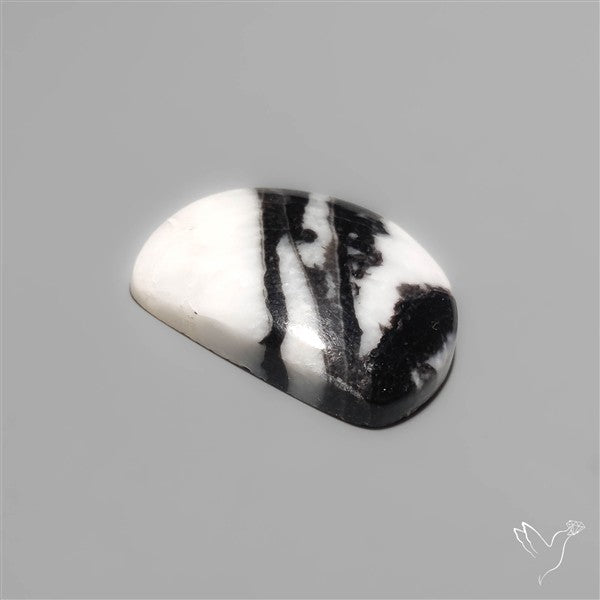 White Buffalo Turquoise