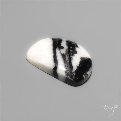 White Buffalo Turquoise