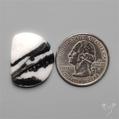 White Buffalo Turquoise