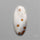 Polka Dot Agate