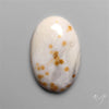 Polka Dot Agate