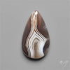 Botswana Agate