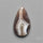 Botswana Agate