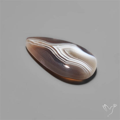 Botswana Agate