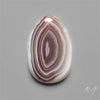 Botswana Agate