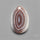 Botswana Agate