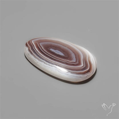 Botswana Agate