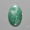 Mtorolite Chrome Chalcedony
