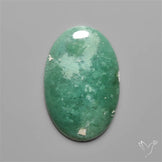 Mtorolite Chrome Chalcedony