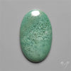 Mtorolite Chrome Chalcedony