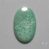 Mtorolite Chrome Chalcedony