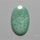 Mtorolite Chrome Chalcedony