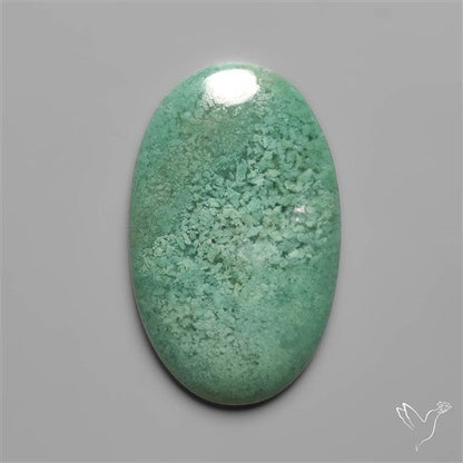 Mtorolite Chrome Chalcedony