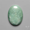 Mtorolite Chrome Chalcedony