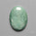 Mtorolite Chrome Chalcedony